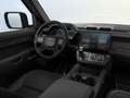 Land Rover Defender 110 D350 X-Dynamic SE Luftfederung AD Niveau Navi Negro - thumbnail 5