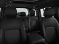 Land Rover Defender 110 D350 X-Dynamic SE Luftfederung AD Niveau Navi Negro - thumbnail 6