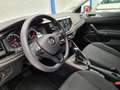 Volkswagen Polo Comfortline DSG | Klima | VW Garantie Weiß - thumbnail 13