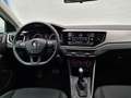 Volkswagen Polo Comfortline DSG | Klima | VW Garantie Weiß - thumbnail 17