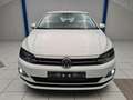 Volkswagen Polo Comfortline DSG | Klima | VW Garantie Weiß - thumbnail 3