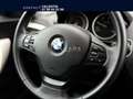 BMW 116 SERIE 116d - BVA BERLINE F21 Executive PHASE Noir - thumbnail 35