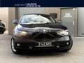BMW 116 SERIE 116d - BVA BERLINE F21 Executive PHASE Noir - thumbnail 5