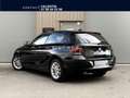 BMW 116 SERIE 116d - BVA BERLINE F21 Executive PHASE Noir - thumbnail 2