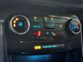 Ford Puma ST-Line+Automatik+Kamera+Navi+BLIS+LED Schwarz - thumbnail 21