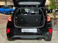 Ford Puma ST-Line+Automatik+Kamera+Navi+BLIS+LED Schwarz - thumbnail 8