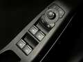 Ford Puma ST-Line+Automatik+Kamera+Navi+BLIS+LED Schwarz - thumbnail 12