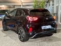 Ford Puma ST-Line+Automatik+Kamera+Navi+BLIS+LED Schwarz - thumbnail 6