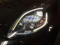 Ford Puma ST-Line+Automatik+Kamera+Navi+BLIS+LED Schwarz - thumbnail 3