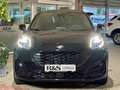Ford Puma ST-Line+Automatik+Kamera+Navi+BLIS+LED Schwarz - thumbnail 2