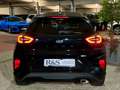 Ford Puma ST-Line+Automatik+Kamera+Navi+BLIS+LED Schwarz - thumbnail 7