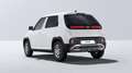 Hyundai Inster EV MY25 49 kWh TREND +Navi+Kamera+SHZ+USB Plateado - thumbnail 4