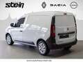 Renault Express Extra 1.3 TCe 100 Bad Roads Paket 15-Zoll Bianco - thumbnail 3