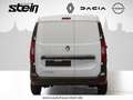 Renault Express Extra 1.3 TCe 100 Bad Roads Paket 15-Zoll Blanc - thumbnail 5