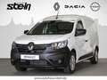 Renault Express Extra 1.3 TCe 100 Bad Roads Paket 15-Zoll Blanco - thumbnail 1