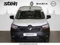 Renault Express Extra 1.3 TCe 100 Bad Roads Paket 15-Zoll Bianco - thumbnail 4