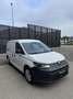 Volkswagen Caddy MAXI 2.0 TDI AUTOMATICO 2023 - thumbnail 7