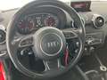 Audi A1 1.0 TFSI intense Rot - thumbnail 14