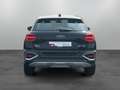 Audi Q2 advanced 35 TFSI S-tronic / Navi, Matrix, AHK Negro - thumbnail 8