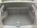 Audi Q2 advanced 35 TFSI S-tronic / Navi, Matrix, AHK Negro - thumbnail 17