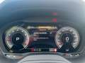 Audi Q2 advanced 35 TFSI S-tronic / Navi, Matrix, AHK Negro - thumbnail 12