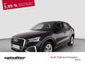 Audi Q2 advanced 35 TFSI S-tronic / Navi, Matrix, AHK Schwarz - thumbnail 1