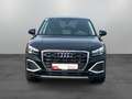 Audi Q2 advanced 35 TFSI S-tronic / Navi, Matrix, AHK Negro - thumbnail 6
