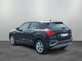 Audi Q2 advanced 35 TFSI S-tronic / Navi, Matrix, AHK Negro - thumbnail 4