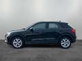 Audi Q2 advanced 35 TFSI S-tronic / Navi, Matrix, AHK Negro - thumbnail 5