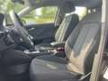 Audi Q2 advanced 35 TFSI S-tronic / Navi, Matrix, AHK Negro - thumbnail 14