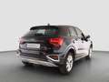 Audi Q2 advanced 35 TFSI S-tronic / Navi, Matrix, AHK Schwarz - thumbnail 3