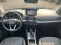 Audi Q2 advanced 35 TFSI S-tronic / Navi, Matrix, AHK Negro - thumbnail 11