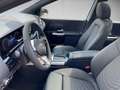 Mercedes-Benz B 180 Progressive Line Advanced Silber - thumbnail 12