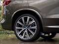 BMW X5 X5 xDrive45e*B&WSOUND*SKYPANO*HUD*MASSAGE* Grijs - thumbnail 11