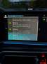 BMW X5 X5 xDrive45e*B&WSOUND*SKYPANO*HUD*MASSAGE* Grijs - thumbnail 24