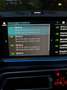 BMW X5 X5 xDrive45e*B&WSOUND*SKYPANO*HUD*MASSAGE* Grijs - thumbnail 27