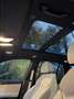 BMW X5 X5 xDrive45e*B&WSOUND*SKYPANO*HUD*MASSAGE* Grijs - thumbnail 21