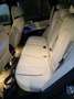 BMW X5 X5 xDrive45e*B&WSOUND*SKYPANO*HUD*MASSAGE* Grijs - thumbnail 22