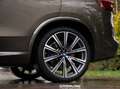 BMW X5 X5 xDrive45e*B&WSOUND*SKYPANO*HUD*MASSAGE* Grijs - thumbnail 13