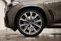 BMW X5 X5 xDrive45e*B&WSOUND*SKYPANO*HUD*MASSAGE* Grijs - thumbnail 30