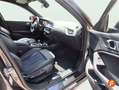 BMW 116 116dA Gris - thumbnail 15