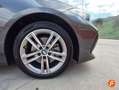BMW 116 116dA Gris - thumbnail 17