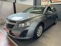 Chevrolet Cruze 1.7 VCDi 130 CV 155 600 KMS - thumbnail 3