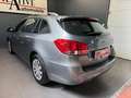 Chevrolet Cruze 1.7 VCDi 130 CV 155 600 KMS - thumbnail 10