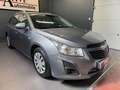 Chevrolet Cruze 1.7 VCDi 130 CV 155 600 KMS - thumbnail 15