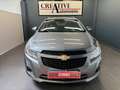 Chevrolet Cruze 1.7 VCDi 130 CV 155 600 KMS - thumbnail 14