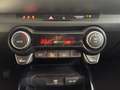 Kia Stonic Stonic 1.0 Pulse Blanc - thumbnail 13