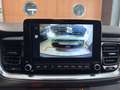 Kia Stonic Stonic 1.0 Pulse Blanc - thumbnail 16