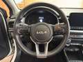 Kia Stonic Stonic 1.0 Pulse Blanc - thumbnail 8