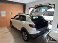 Kia Stonic Stonic 1.0 Pulse Blanc - thumbnail 5